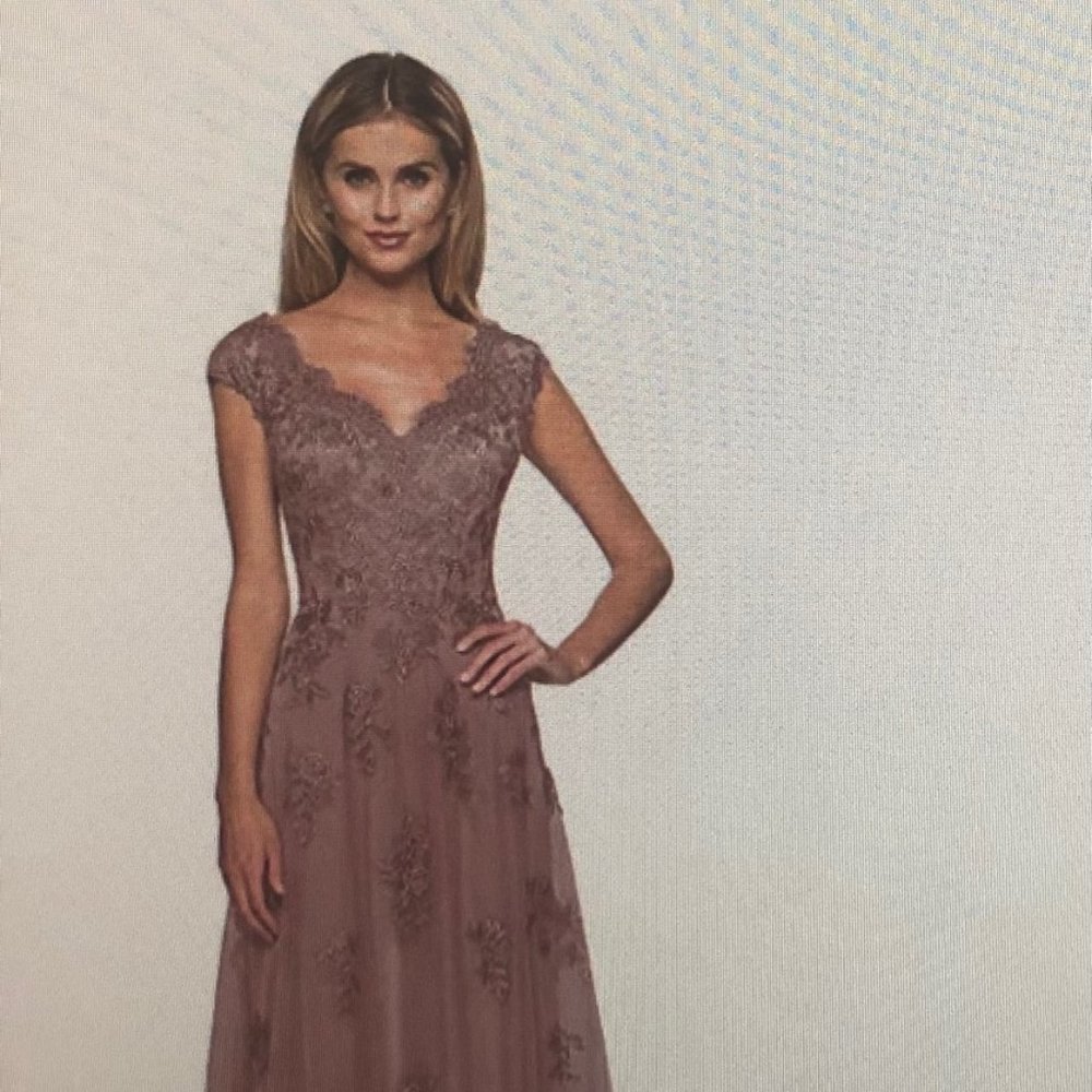 FORMAL FOR SALE